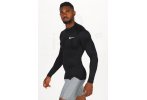 Nike Pro Mock Herren