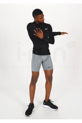 Nike Pro Mock M 