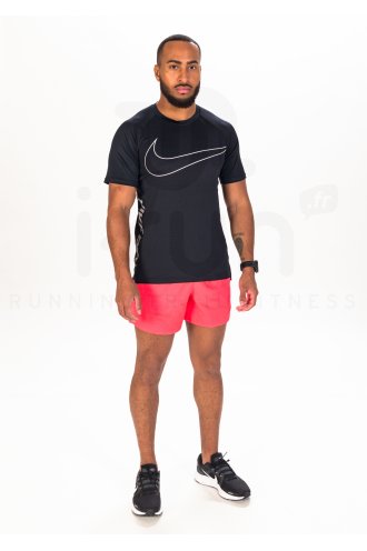 Nike Pro Novelty M 