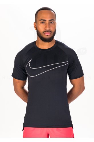 Nike Pro Novelty M 