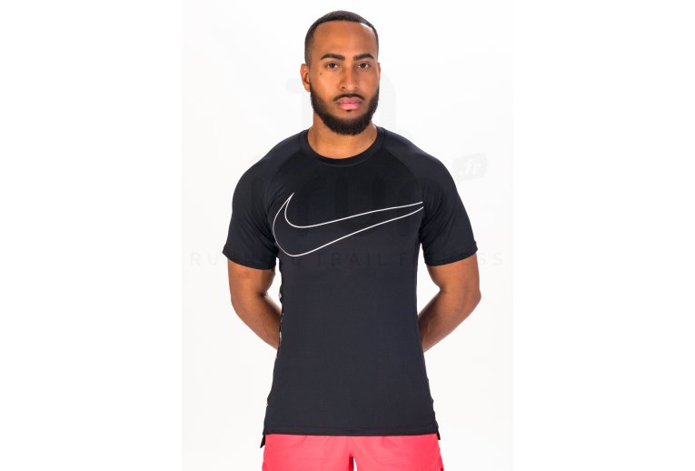 Nike Pro Novelty Herren