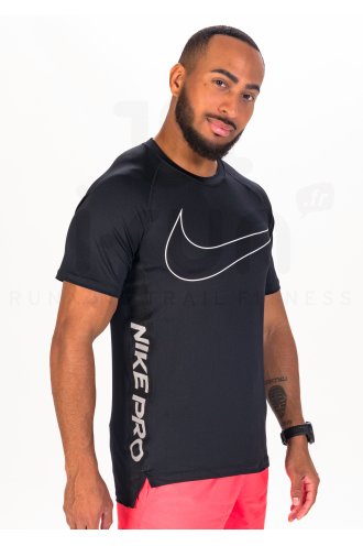 Nike Pro Novelty M 
