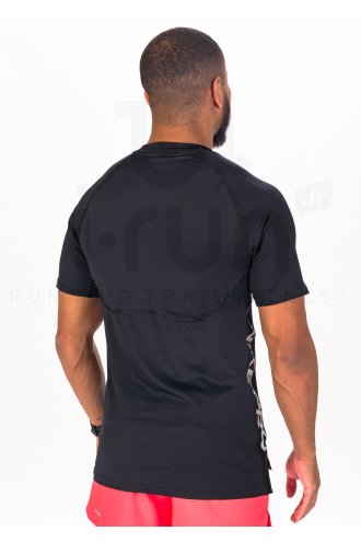 Nike Pro Novelty M 