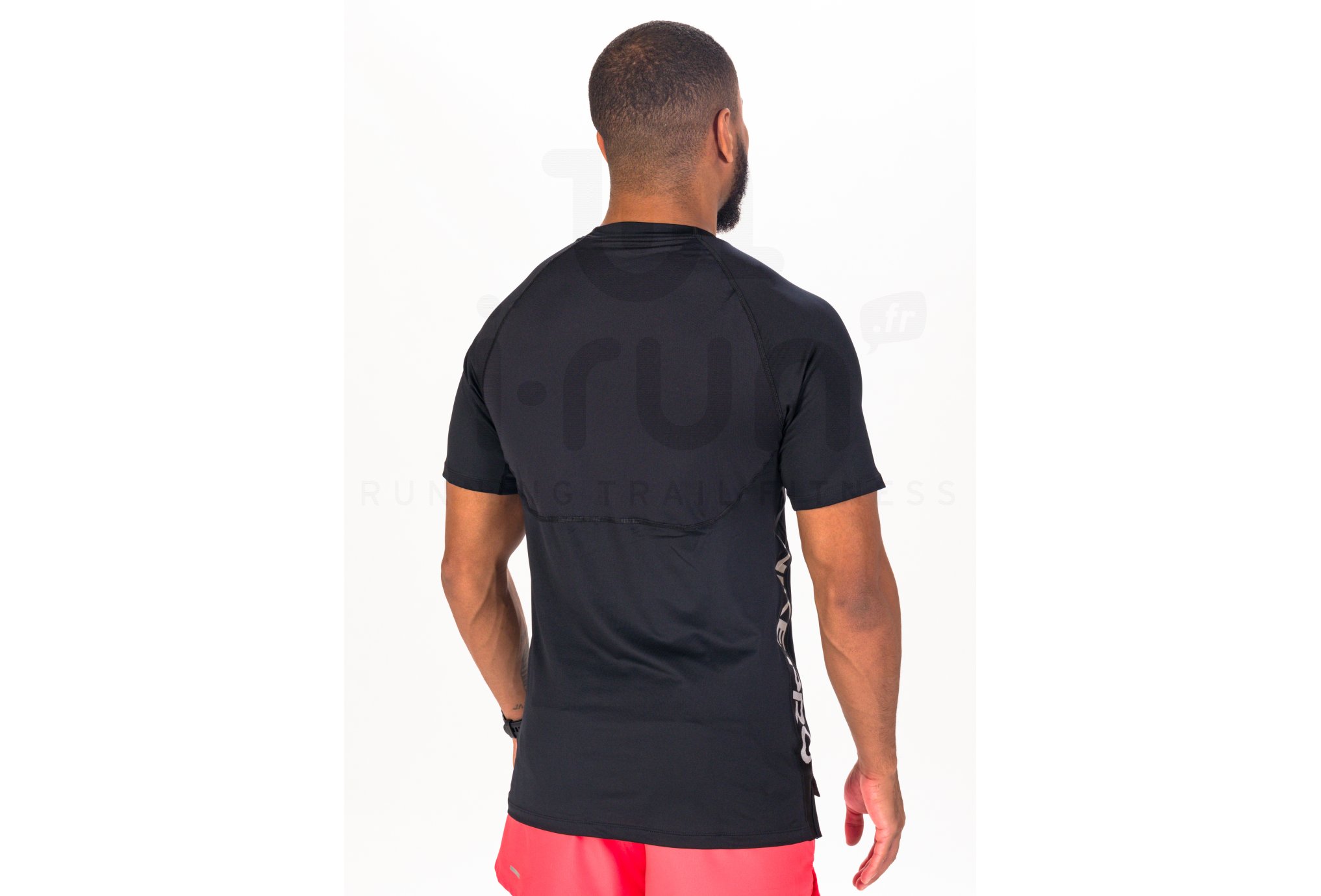 Nike Pro Novelty Herren