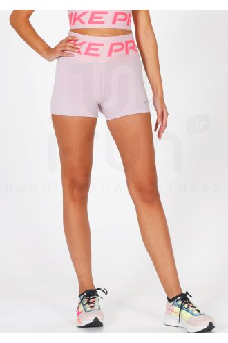 Nike Pro Novelty W 