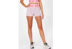 Nike Pro Novelty Damen