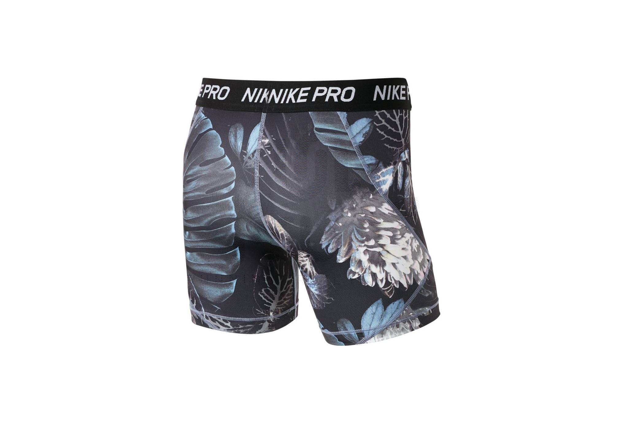 Nike mallas cortas Pro Printed