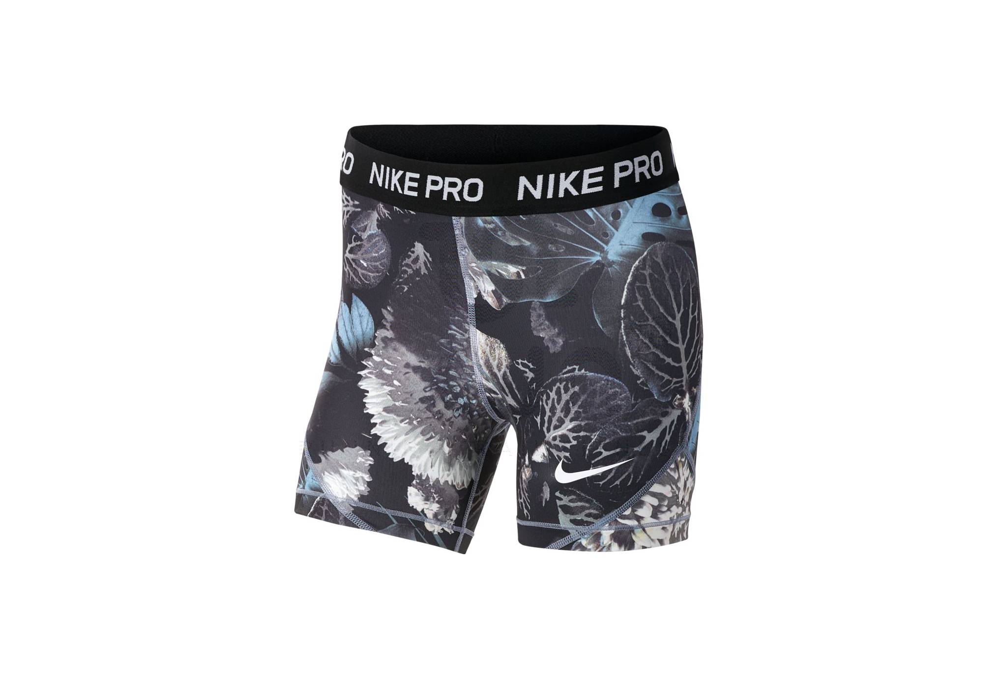 Nike mallas cortas Pro Printed