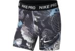 Nike mallas cortas Pro Printed