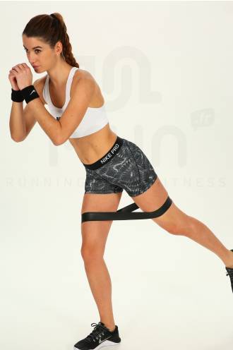 Nike Pro Printed W 