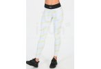 Nike Pro Printed W
