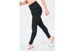 Nike mallas largas Pro Printed
