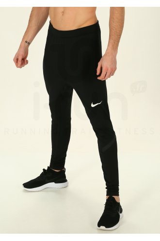 Nike Pro PX 3.0 M 