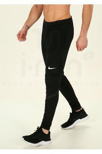 Nike Pro PX 3.0 M 