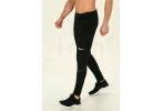 Nike Mallas largas Pro PX 3.0