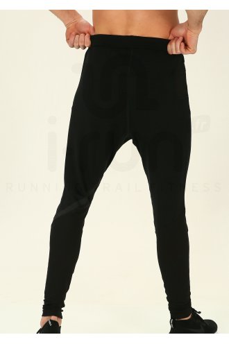 Nike Pro PX 3.0 M 
