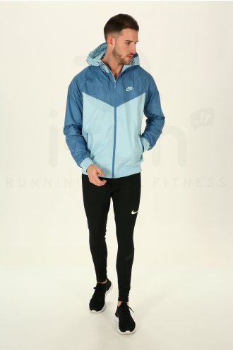 Nike Pro PX 3.0 M 