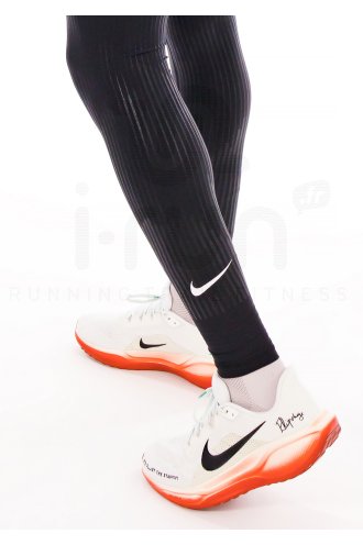 Nike Pro Recovery 