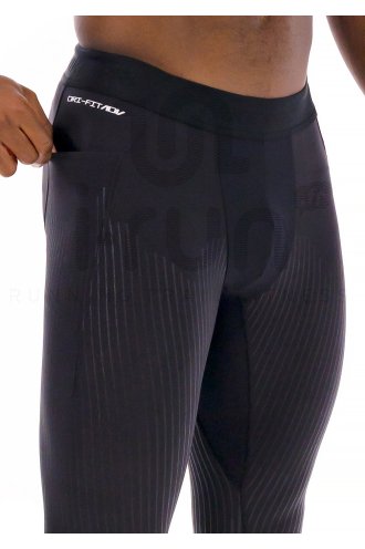Nike Pro Recovery 