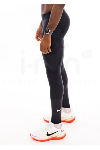 Nike Pro Recovery 