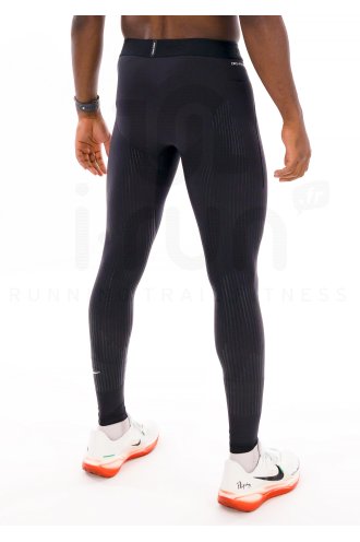 Nike Pro Recovery 