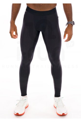 Nike Pro Recovery 