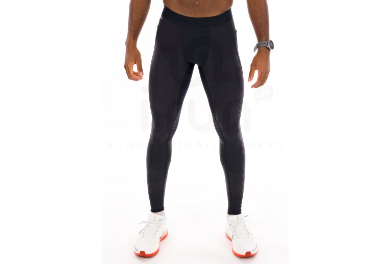 Nike Pro Recovery