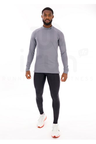 Nike Pro Recovery 