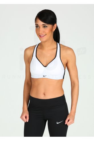 Nike Pro Rival 