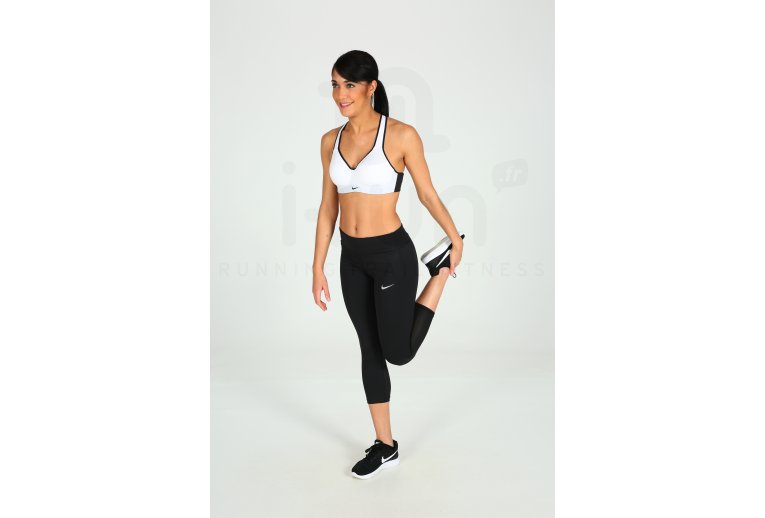 Nike Sujetador deportivo Pro Rival