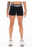 Nike Pro Sculpt