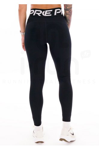 Nike Pro Sculpt 