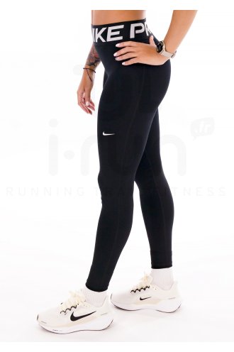 Nike Pro Sculpt 