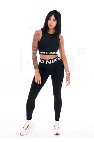 Nike Pro Sculpt 