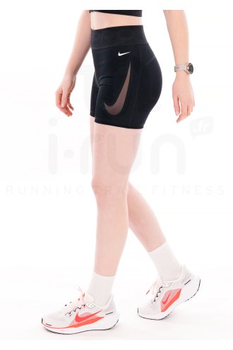 Nike Pro Sculpt 