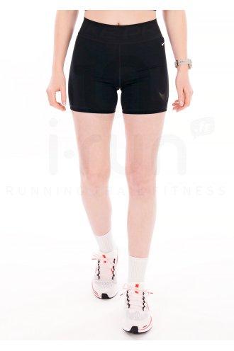 Nike Pro Sculpt 
