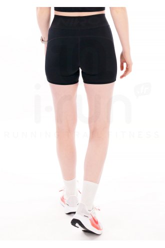 Nike Pro Sculpt 