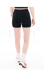 Nike Pro Sculpt