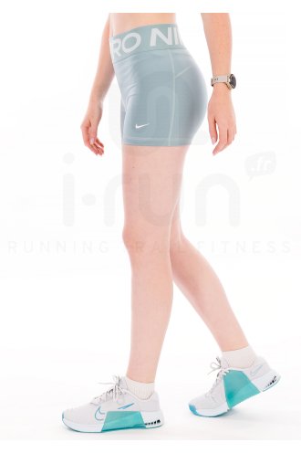 Nike Pro Sculpt 