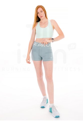 Nike Pro Sculpt 