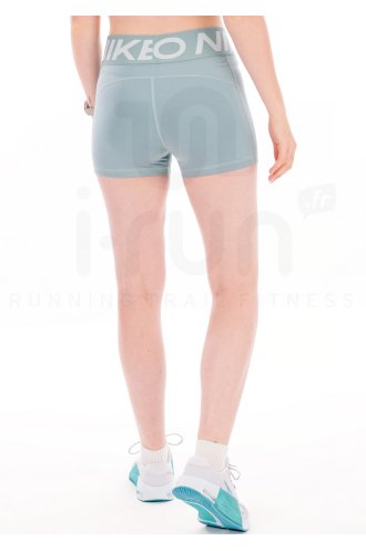 Nike Pro Sculpt 