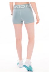 Nike Pro Sculpt 8 cm