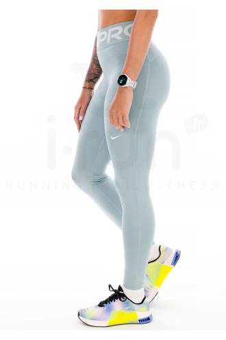 Nike Pro Sculpt 