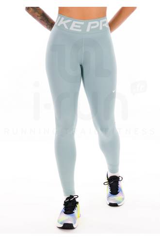 Nike Pro Sculpt 