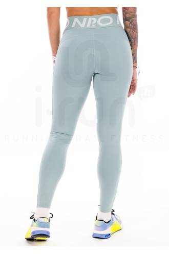 Nike Pro Sculpt 