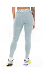 Nike Pro Sculpt