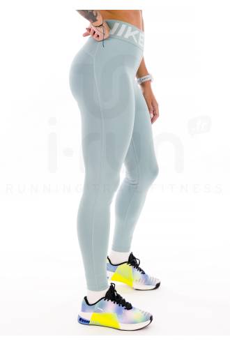 Nike Pro Sculpt 
