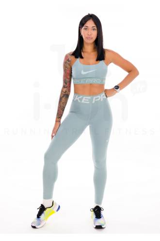 Nike Pro Sculpt 