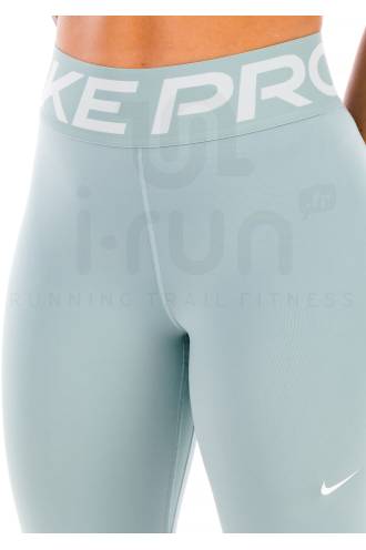 Nike Pro Sculpt 