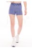 Nike Pro Sculpt